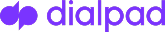Item6